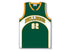 Athletic Knit Custom Made Basketball Jersey Design 1110 (B600-1110)